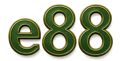 FARMING SIMULATOR 25